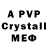 Бутират BDO 33% AssasinGamer