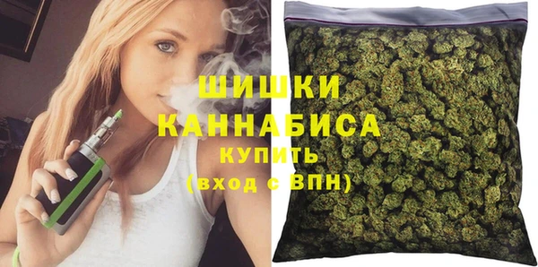 mix Володарск