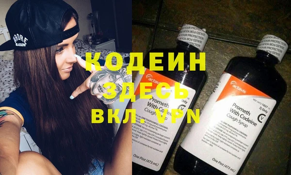 шишки Вязники