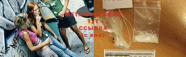 шишки Вязники